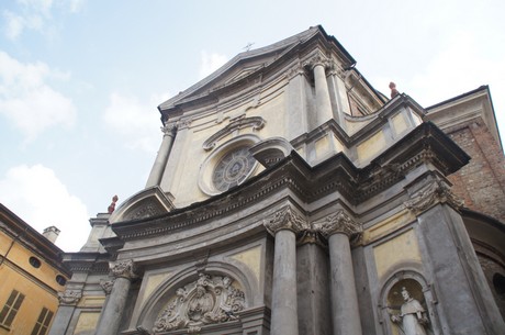 Cuneo