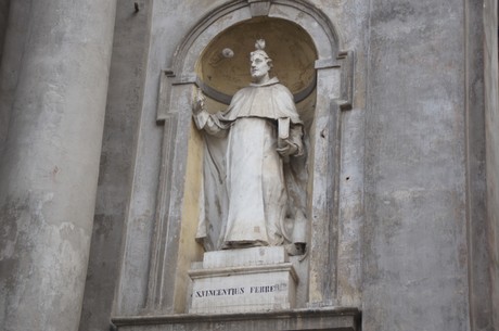 Cuneo