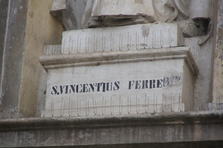 Cuneo