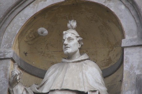 Cuneo