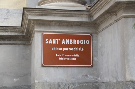 Cuneo