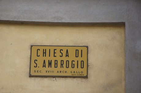 Cuneo