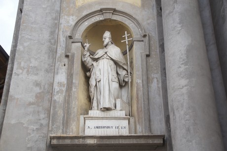 Cuneo