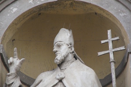 Cuneo