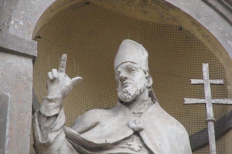 Cuneo