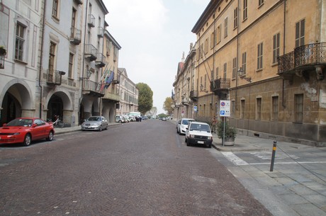 Cuneo