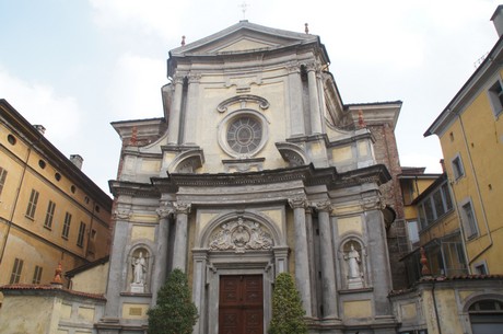 Cuneo