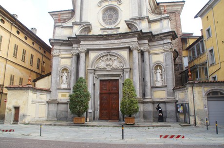 Cuneo