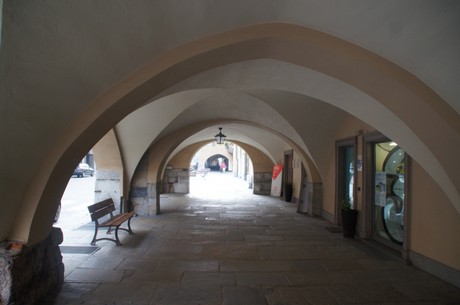 Cuneo