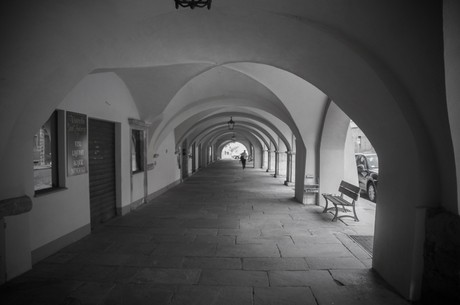 Cuneo