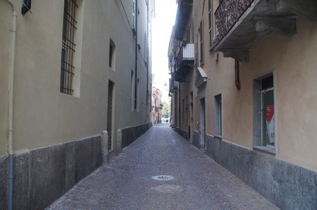 Cuneo