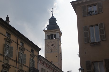 Cuneo