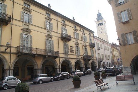 Cuneo