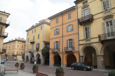 Cuneo