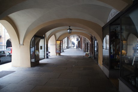 Cuneo