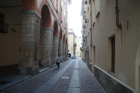 Cuneo