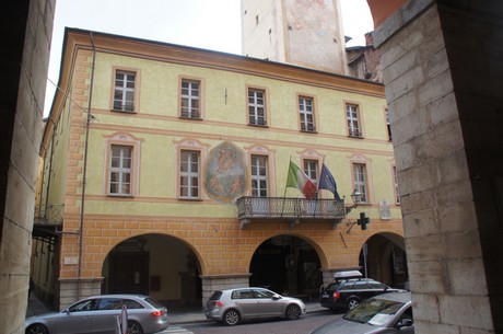 Cuneo