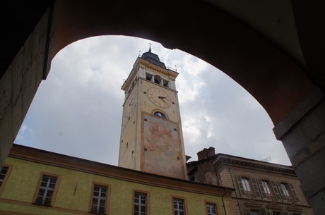 Cuneo