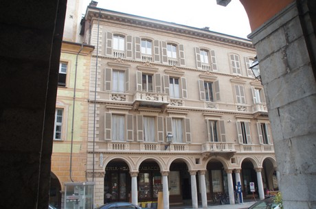 Cuneo