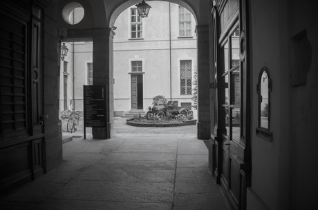 Cuneo