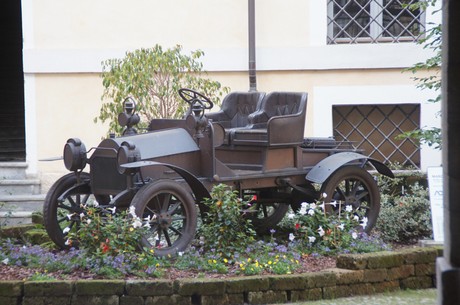 Cuneo