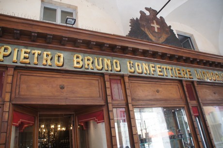 Cuneo