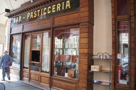 Cuneo