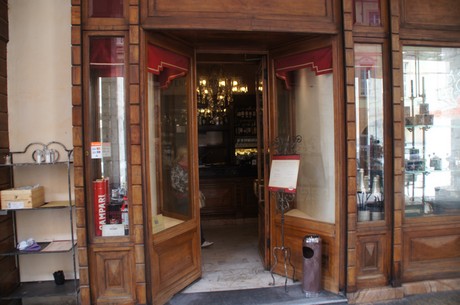 Cuneo