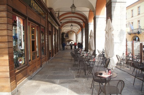 Cuneo