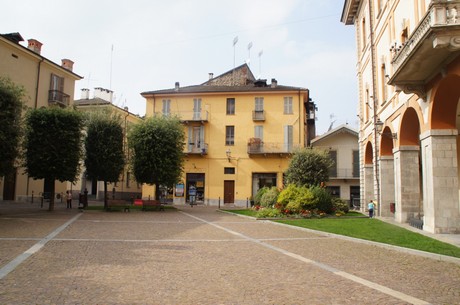 Cuneo