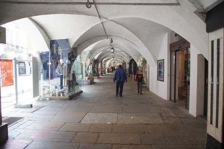 Cuneo