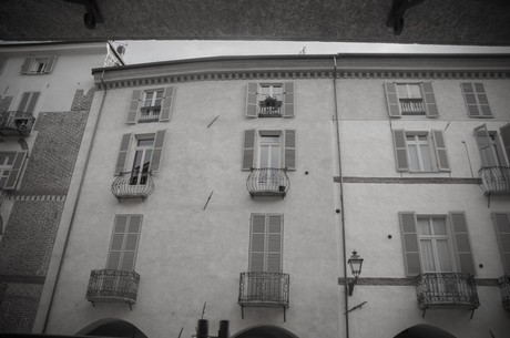 Cuneo