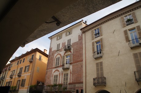 Cuneo