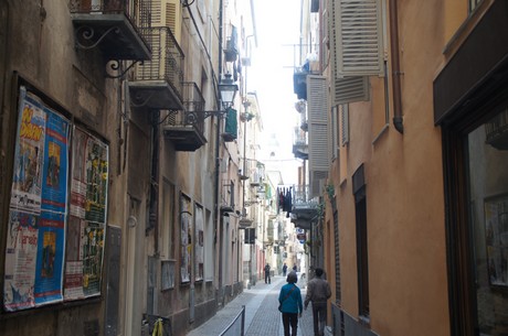 Cuneo