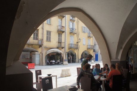 Cuneo