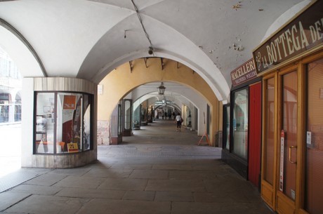 Cuneo