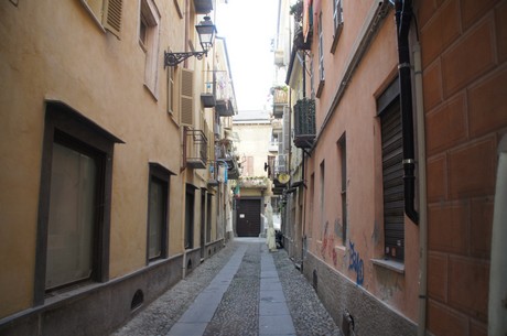 Cuneo