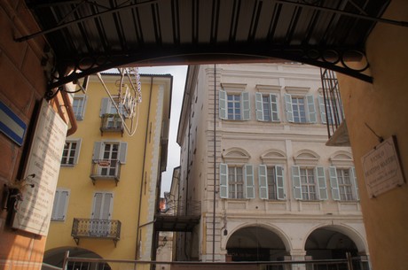 Cuneo
