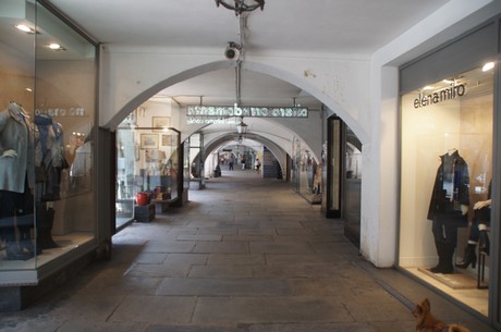 Cuneo