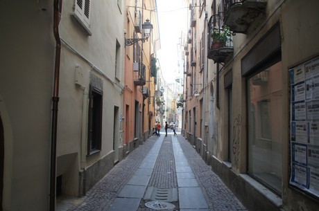 Cuneo