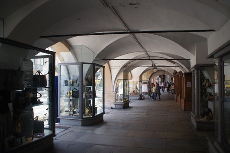 Cuneo