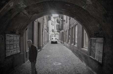 Cuneo