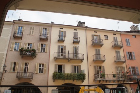 Cuneo