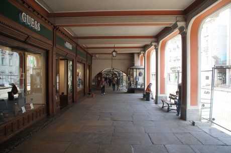 Cuneo