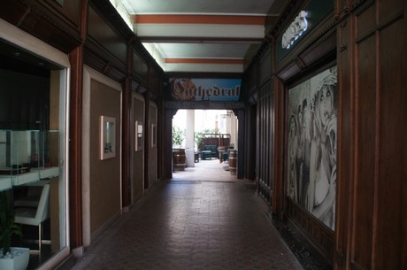 Cuneo