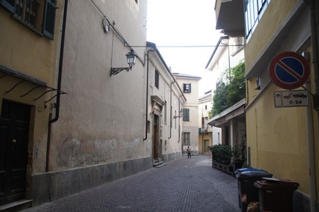 Cuneo