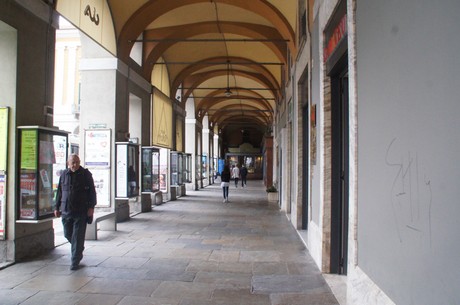 Cuneo