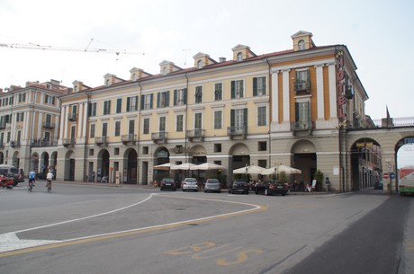 Cuneo