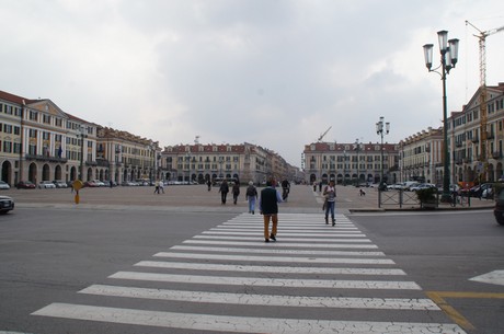 Cuneo
