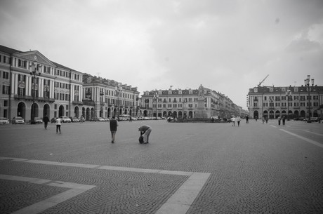 Cuneo